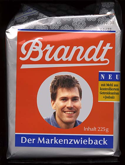 Oliback